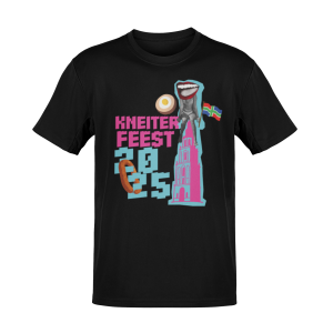 Kneiter t Shirt
